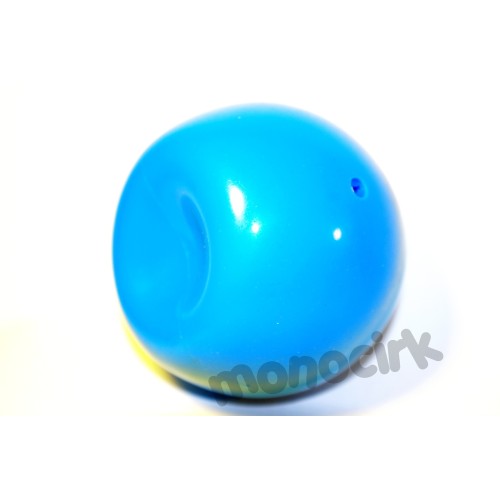 copy of copy of copy of 67mm MMX Plus 135g