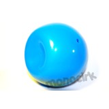 balle jonglerie russe PLAY SRX 67mm 100g, magasin cirque Nantes 44