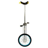 monocycle girafe perchoir QU-AX hauteur 1,5m, magasin cirque Nantes 44