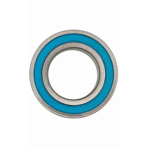 roulement QAXLE 24x42x12