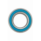 copy of copy of roulement 17x40x12