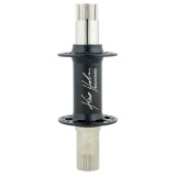 roulement monocycle axe Q-AXLE 24x42x12, magasin cirque Nantes 44