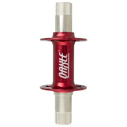 copy of copy of roulement 17x40x12