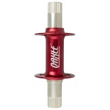 roulement monocycle axe Q-AXLE 24x42x12, magasin cirque Nantes 44