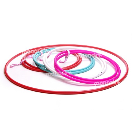 perfect hoop PLAY 85cm-16mm non décoré