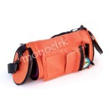 sac transport 2 diabolos ODDBALLS vide