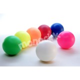 balle de scène PLAY 90mm 180g mate