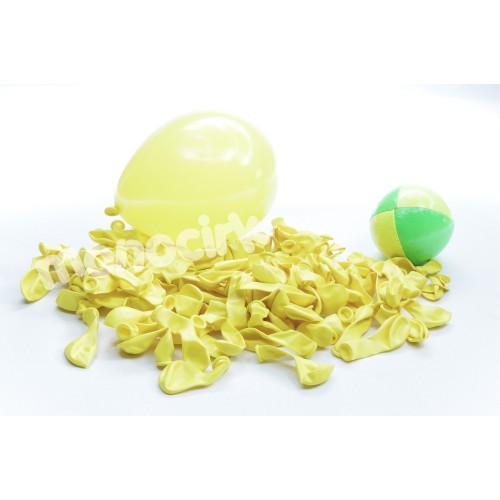 copy of copy of ballon 260Q QUALATEX fluo x100