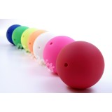 balle SIL-X 75 130g mate