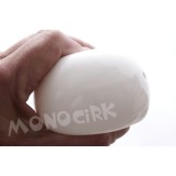 copy of copy of copy of copy of 67mm MMX Plus 135g