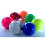 PLAY balle SIL-X 100mm 300g