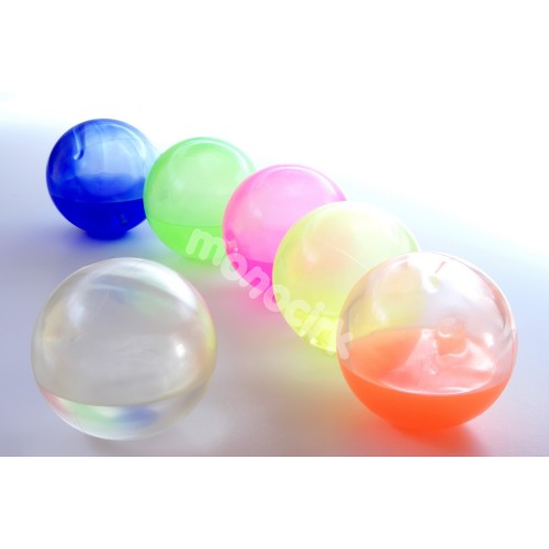 balle PLAY Sil-X IMPLOSION 67mm 110g