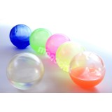 balle PLAY Sil-X IMPLOSION 67mm 110g