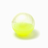 balle Play SIL-X IMPLOSION 100mm silicone, magasin cirque Nantes