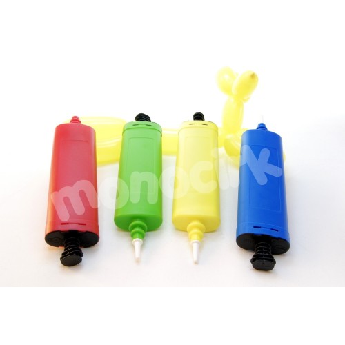 copy of pompe mini Qualatex