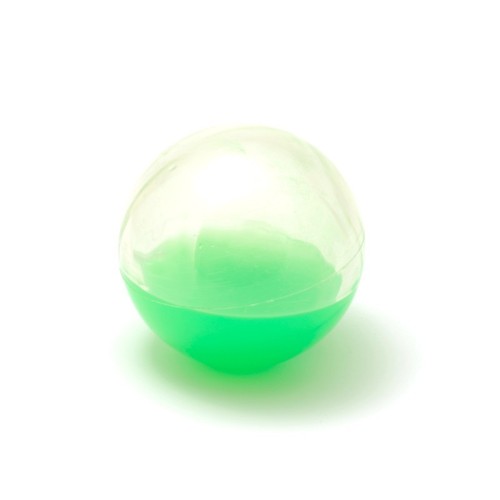 balle Play SIL-X IMPLOSION 100mm silicone, magasin cirque Nantes
