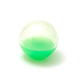 balle Play SIL-X IMPLOSION 100mm silicone, magasin cirque Nantes