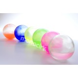 copy of copy of copy of copy of copy of copy of 67mm MMX Plus 135g