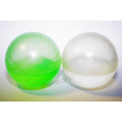 copy of copy of copy of copy of copy of copy of 67mm MMX Plus 135g