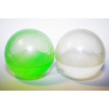 balle Play SIL-X IMPLOSION 100mm silicone, magasin cirque Nantes