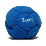 Tshaka officielle bleue