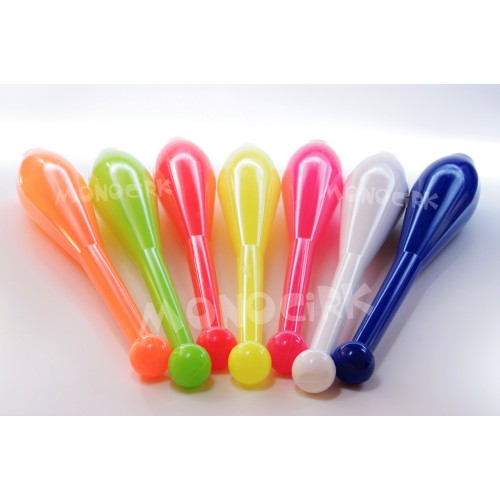 copy of copy of copy of copy of copy of massue MARIO BEROUSEK FLASH 49,5cm 200g