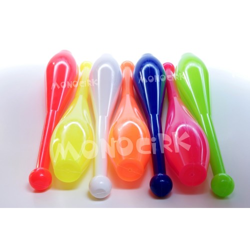 copy of copy of copy of copy of copy of massue MARIO BEROUSEK FLASH 49,5cm 200g