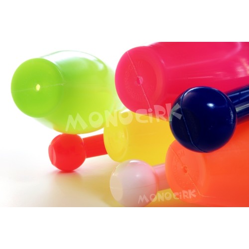 massue initiation PRIMA solide, magasin cirque jonglerie Nantes Breizh