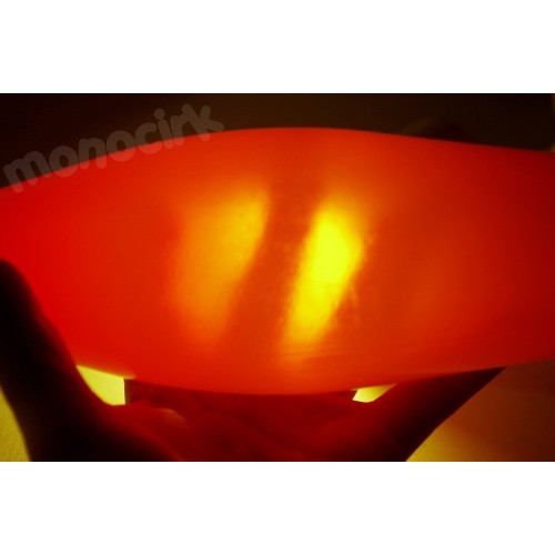 massue initiation PRIMA solide, magasin cirque jonglerie Nantes Breizh