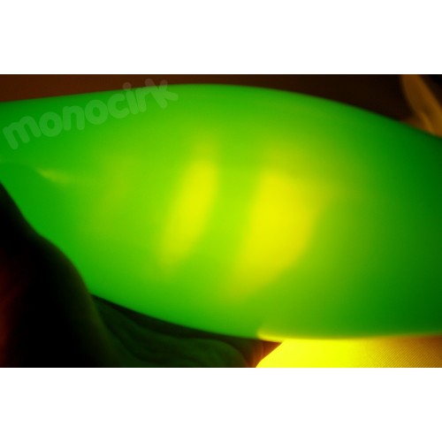 copy of copy of copy of copy of copy of massue MARIO BEROUSEK FLASH 49,5cm 200g