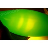 massue initiation PRIMA solide, magasin cirque jonglerie Nantes Breizh