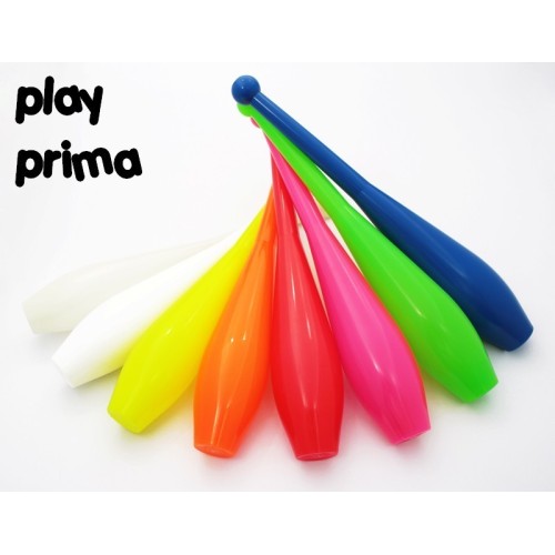 copy of copy of copy of copy of copy of massue MARIO BEROUSEK FLASH 49,5cm 200g