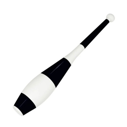 copy of copy of copy of copy of copy of copy of massue MARIO BEROUSEK FLASH 49,5cm 200g