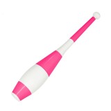 copy of copy of copy of copy of copy of copy of massue MARIO BEROUSEK FLASH 49,5cm 200g