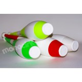 copy of copy of copy of copy of copy of copy of massue MARIO BEROUSEK FLASH 49,5cm 200g