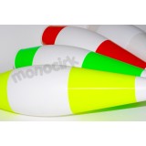 copy of copy of copy of copy of copy of copy of massue MARIO BEROUSEK FLASH 49,5cm 200g