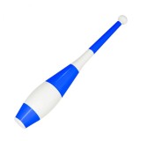 copy of copy of copy of copy of copy of copy of copy of massue MARIO BEROUSEK FLASH 49,5cm 200g