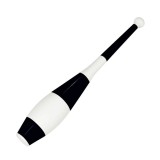 copy of copy of copy of copy of copy of copy of copy of massue MARIO BEROUSEK FLASH 49,5cm 200g