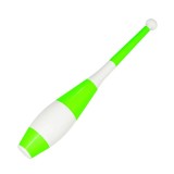 copy of copy of copy of copy of copy of copy of copy of massue MARIO BEROUSEK FLASH 49,5cm 200g