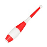 copy of copy of copy of copy of copy of copy of copy of massue MARIO BEROUSEK FLASH 49,5cm 200g