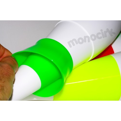 copy of copy of copy of copy of copy of copy of copy of massue MARIO BEROUSEK FLASH 49,5cm 200g