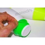 copy of copy of copy of copy of copy of copy of copy of massue MARIO BEROUSEK FLASH 49,5cm 200g