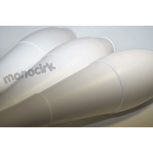 copy of copy of copy of copy of copy of copy of copy of massue MARIO BEROUSEK FLASH 49,5cm 200g