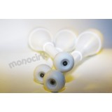 copy of copy of copy of copy of copy of copy of copy of massue MARIO BEROUSEK FLASH 49,5cm 200g