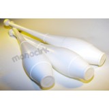 massue D-CLUB PLAY sans silicone