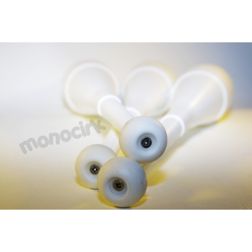 copy of copy of copy of copy of copy of copy of copy of copy of massue MARIO BEROUSEK FLASH 49,5cm 200g