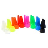 massue D-CLUB kits silicone