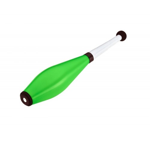 copy of copy of copy of massue MARIO BEROUSEK FLASH 49,5cm 200g