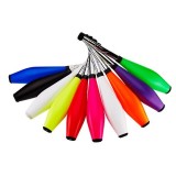 copy of copy of copy of massue MARIO BEROUSEK FLASH 49,5cm 200g