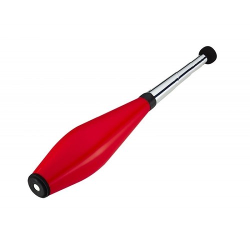 massue PRO Henrys Classic Longue, magasin jonglerie cirque Nantes